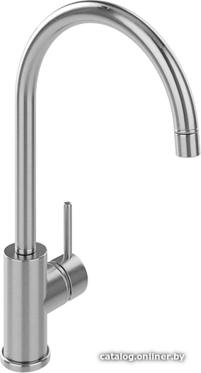 Смеситель IDDIS Kitchen Line K05STJ0i05