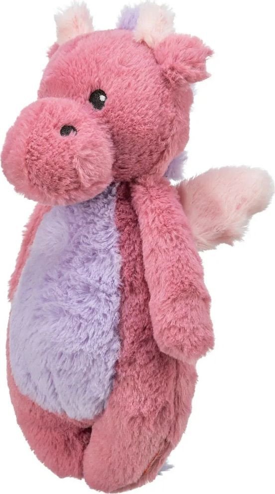 Игрушка для собак Trixie Be Eco. Дракон 36095