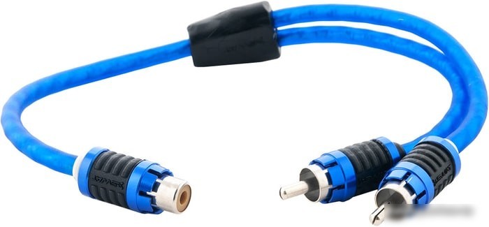 Разветвитель Swat SIP-2M Разветвитель Swat SIP-2M