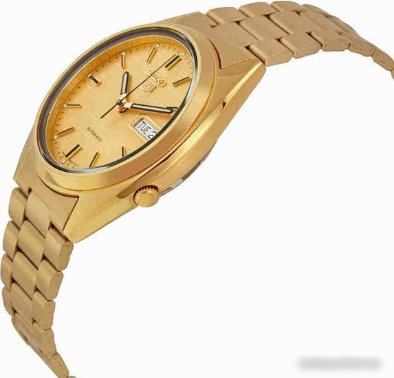 Наручные часы Seiko 5 SNXL72K1