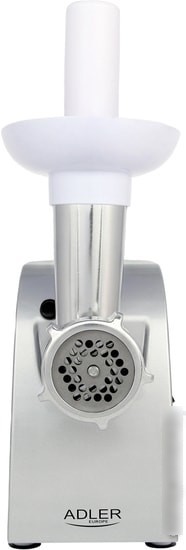 Мясорубка Adler AD 4808