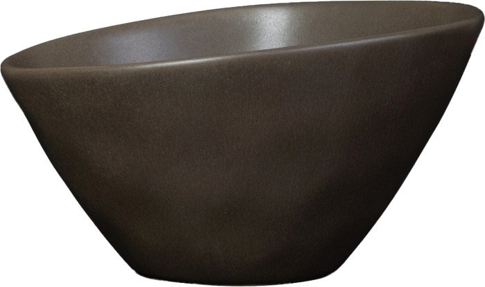 Салатник Corone Luminare HS027524 фк1915