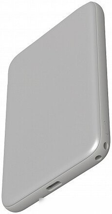 Внешний аккумулятор Magssory Core 5K 5000mAh PBN003 Titan
