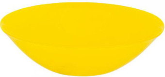 Салатник Luminarc Ambiante Yellow L6416