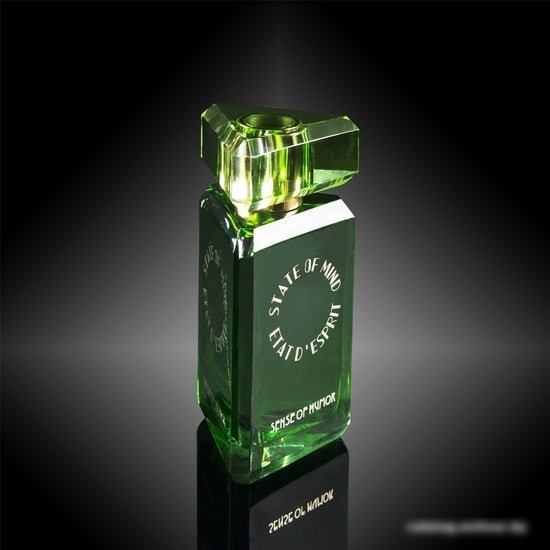 State of Mind Sense Of Humor EdP (100 мл)