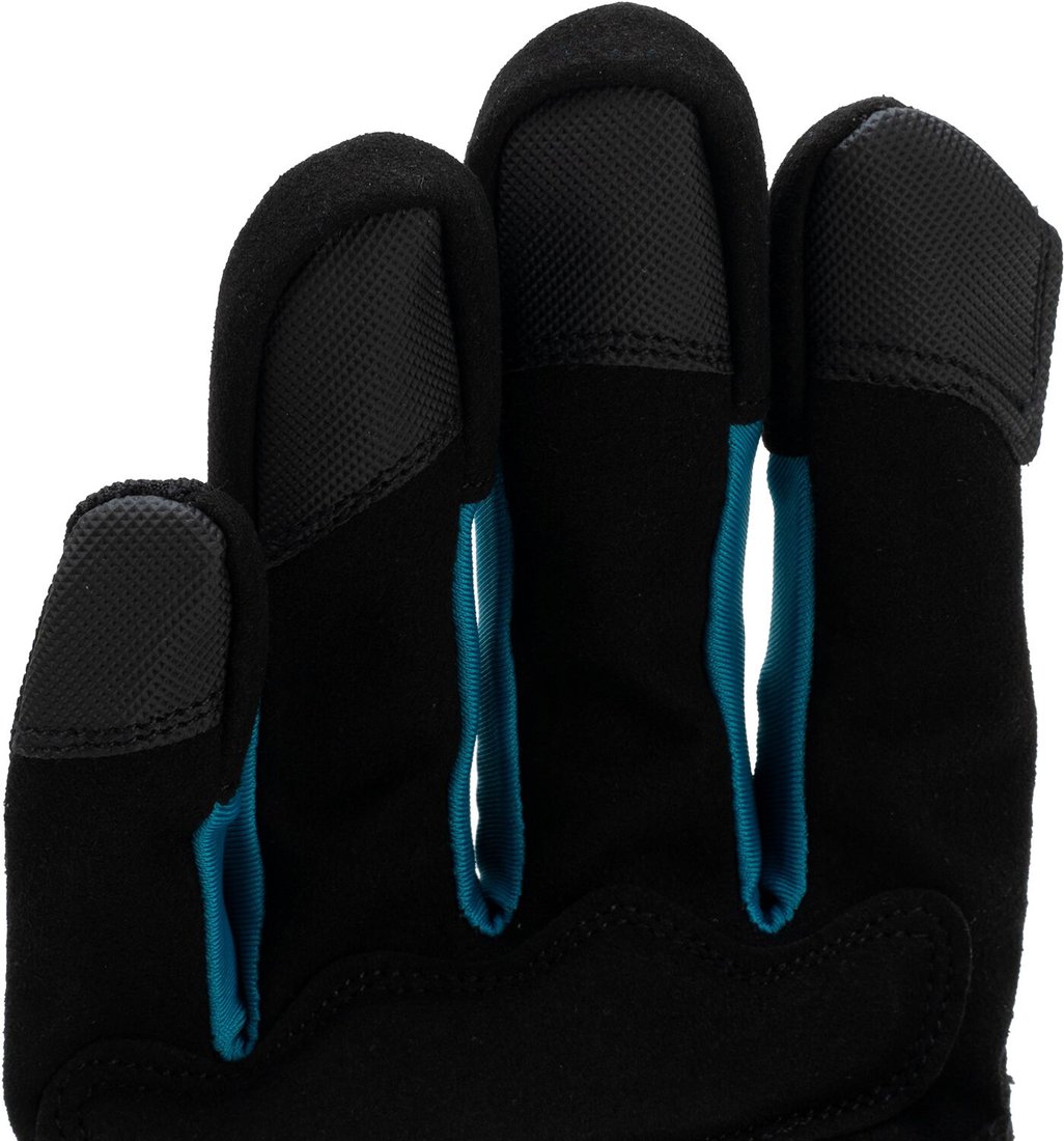 Нейлоновые перчатки GROSS Urbane 90313