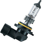 Галогенная лампа Osram HB4 Original Line 1шт