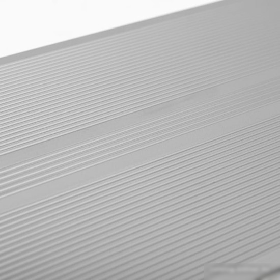 Инфракрасный обогреватель Rexant 60-0012