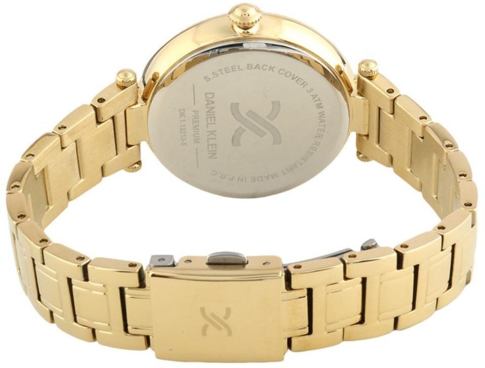 Наручные часы Daniel Klein 13213-5