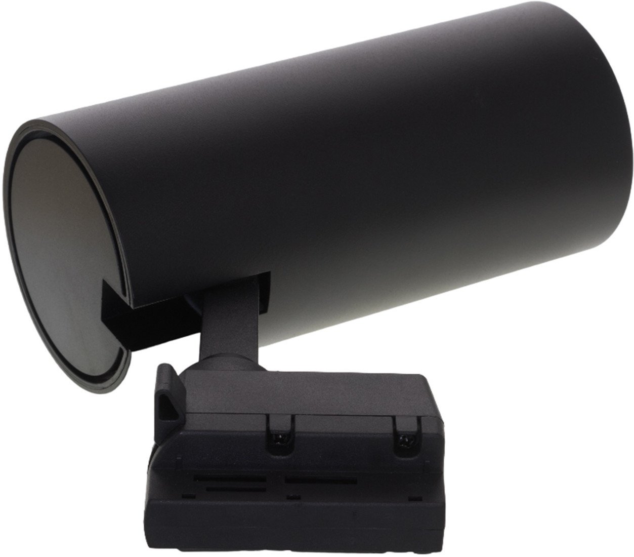 Трековый светильник Volpe ULB-Q276 32W/4000К UL-00005943