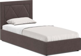 Кровать Moon Family 1255 MF010821