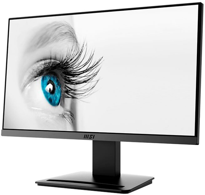 Монитор MSI Pro MP223