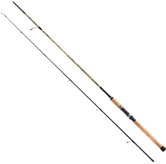 Akara River Hunter M RH-210M