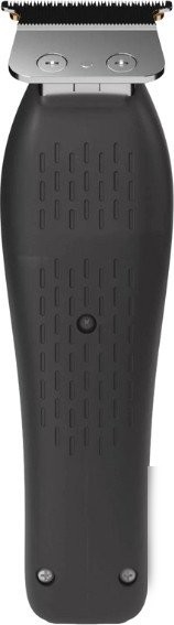 Универсальный триммер Kiepe Professional Hepike Powered Gold Cordless 6361