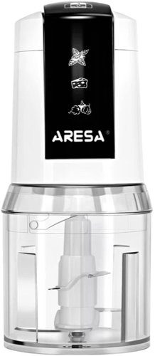 Чоппер Aresa AR-1162