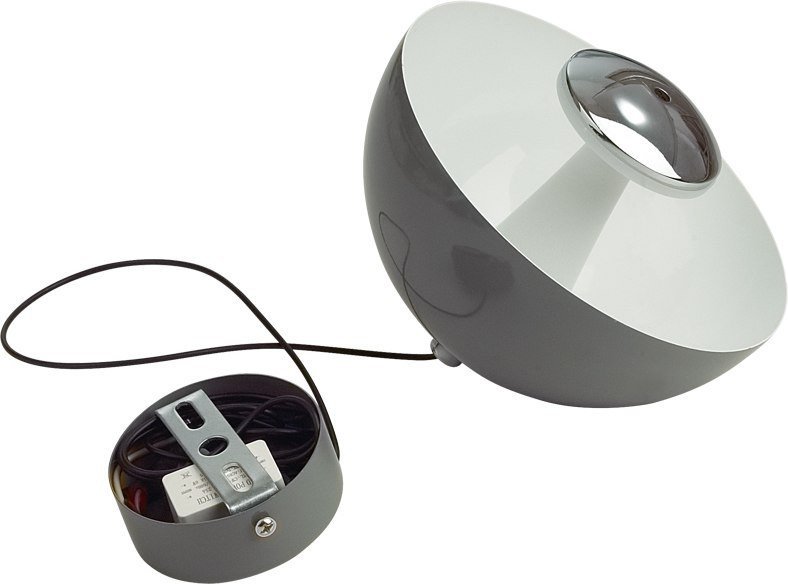 Lumion Globe 6569/6L