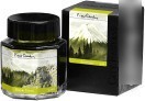 Чернила для перьевой ручки Pierre Cardin City Fantasy PC332-S5 (30 мл, зеленый хаяо)