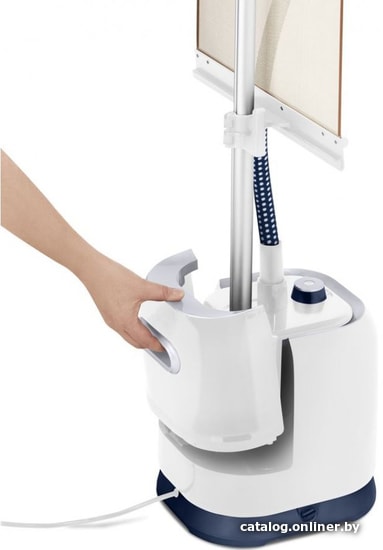 Отпариватель Tefal IT3460E0