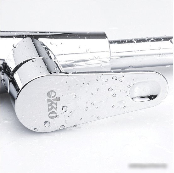 Смеситель Ekko E40059