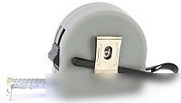 Рулетка Matrix 31018