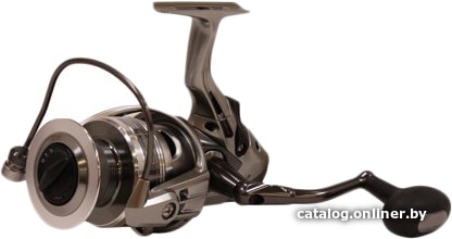 Катушка Okuma Coronado CDX-60