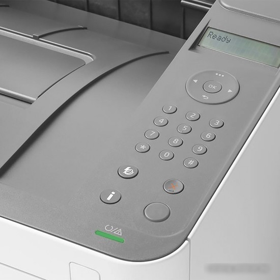 Принтер HP Laser 408dn 7UQ75A