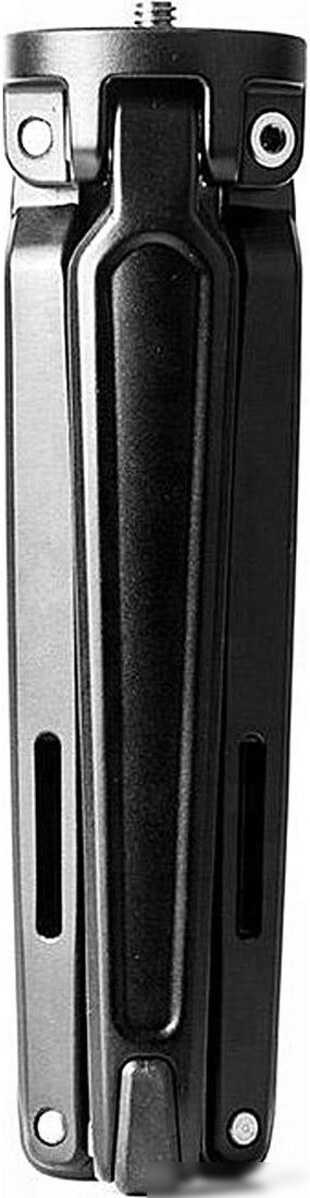 База-опора Zarrumi Steel 03