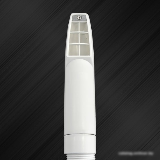 Сушилка для волос Puff 850B