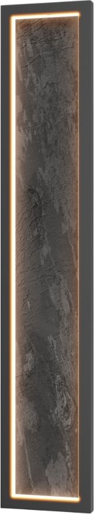 Бра Maytoni Orign MOD311WL-L70B3K Бра Maytoni Orign MOD311WL-L70B3K