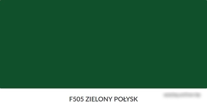 Эмаль Sniezka Supermal Масляно-фталевая эмаль 0.8 л (F505)