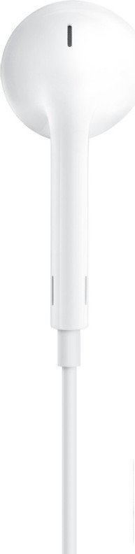 Наушники Apple EarPods (с разъёмом USB Type-C)