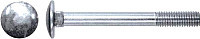 Набор болтов Starfix SMV1-91883-5