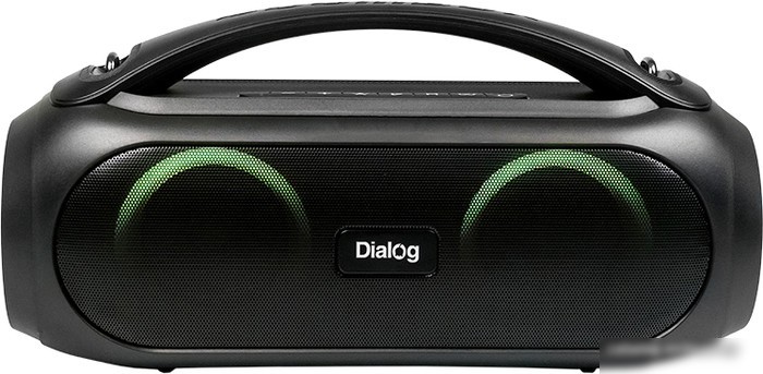 Беспроводная колонка Dialog AP-23