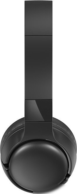 Наушники HONOR Choice Headphones Lite (черный, международная версия)
