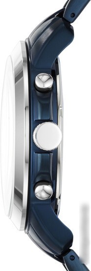 Наручные часы Fossil FS5230