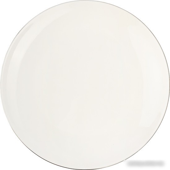 Набор тарелок Gipfel Platinum 51535