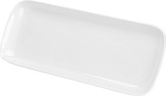Блюдо Fissman Horeca 13766