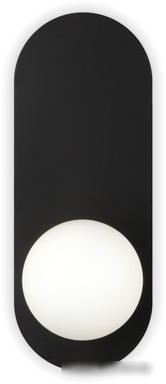 Бра Maytoni Bao MOD419WL-01B