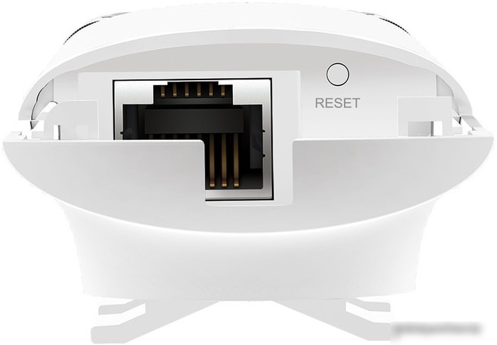 Точка доступа TP-Link EAP110-Outdoor V3