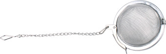 Regent Inox Pronto 93-PRO-18-02