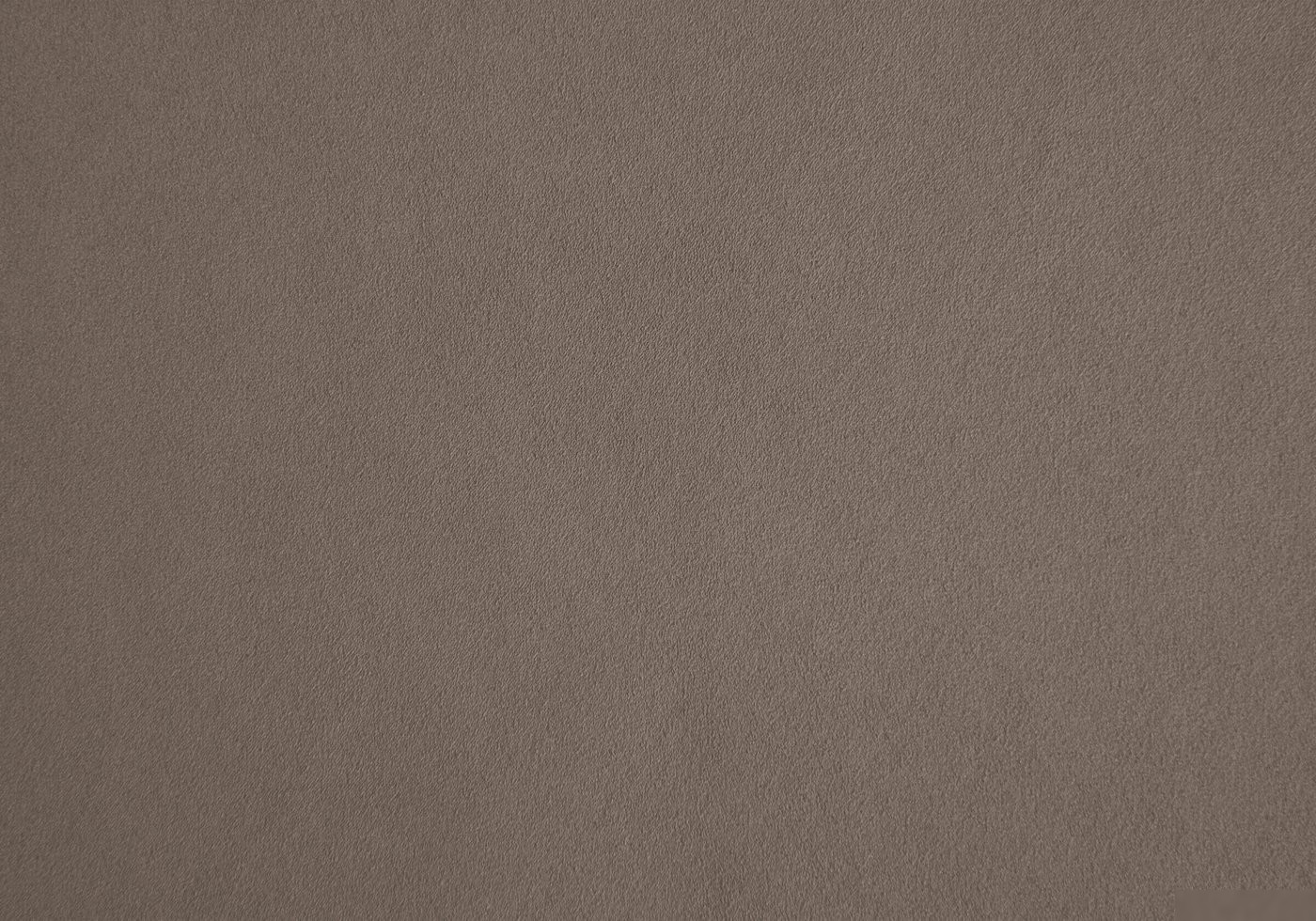 Декоративная подушка Сонум Замша 30x50 (какао)