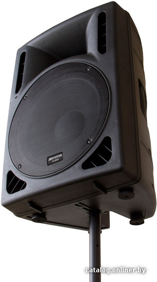 Концертная акустика JB Systems PSA-15