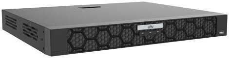 Сетевой видеорегистратор Uniview NVR502-09B