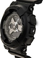 Наручные часы Casio BA-110BC-1AER