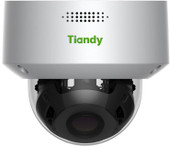IP-камера Tiandy TC-C35MS I5/A/E/Y/M/H/2.7-13.5mm/V4.1