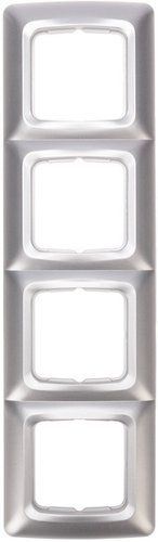 Рамка Kranz KR-78-0288