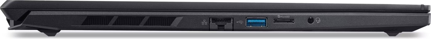 Игровой ноутбук Acer Nitro V 16S AI ANV16S-41-R0N8 NH.U03CD.002