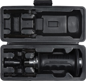 Отвертка с набором Yato YT-28003