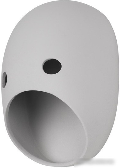 Бра LOFT IT 10238/B