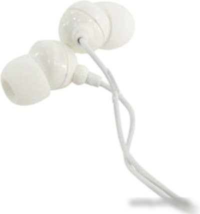 Наушники SmartBuy SBE-1200